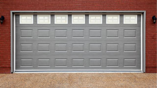 Garage Door Repair at Baltimore Linwood, Maryland